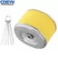 <cosyh>Air Filter Kit for Honda For GX340 For GX390 11HP 13HP with Cleaning Accessories