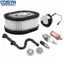 <cosyh>Air Filter 1125 007 1021 Bar Nut Fuel Filter Oil Filter Spark Plug Equipment