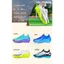 Giày bóng đá Cleats Phong cách mới Mùa hè Plus Size Giày bóng đá dài FG TF GYEU