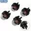 <cosyh>Long Lasting and Practical Bulb Pump for McCulloch Echo Homelite Chainsaw