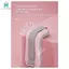 Thiết bị tập thể dục Túi cát di động Trọng lượng mắt cá chân Thiết bị tập thể dục Túi cát di động Tập sức mạnh đến mắt cá chân Trọng lượng cổ tay Tập thể dục Tải trọng tập thể dục Chạy bộ Yoga Nhảy múa A