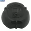 <cosyh>Fuel Cap Replacement Long Service Life 397974S 397974 5044K 692046 793606 5044B