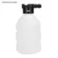 Nồi bọt tuyết 1 / 4 Inch có thể điều chỉnh 300ml dành cho máy rửa áp lực rửa xe FSI