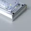 Đèn LED bảng điều khiển 12V-24V có công tắc cho nội thất thuyền Tru RV FSI