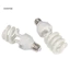 13W / 26W 220-240V UVB 50 / 100 Đèn Terrarium Rùa Bò Sát Làm Nóng Bóng Đèn