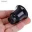Ziyulinyuk Jeweler Watch Repair Magnifier Tool Kính lúp một mắt Kính lúp ống kính 20X VN