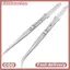 Littleloves1 Dụng cụ sửa chữa điện tử bằng thép không gỉ Đa năng Trang sức chất lượng cao chuyên nghiệp s VN