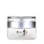 ✨Cửa hàng được đề xuất✨Mingko Magic Firming Sản phẩm nổi tiếng Kem thun đa năng Kem dưỡng ẩm 50 dưỡng ẩm dưỡng ẩm dưỡng ẩm dưỡng ẩm cho nữ 7.6