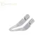 GE 5 Đầu Mịn Cho Nhựa Sắt Hàn Hàn Dụng Cụ Sửa Chữa Sắt Mịn Đầu Cho Xe Ốp Lưng Công Cụ Sửa Chữa VN