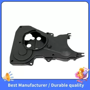 Dành Cho C2 C3 C4 Xsara Cho 206 307 T73 Đối Tác Thời Gian Bao Đai Bảo Vệ Một Phần Số 0320Y7 032J5