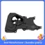 Dành Cho C2 C3 C4 Xsara Cho 206 307 T73 Đối Tác Thời Gian Bao Đai Bảo Vệ Một Phần Số 0320Y7 032J5
