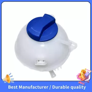 Bình mở rộng 1J0121403C 1J0121403F cho A3, Golf,,, Mẫu