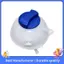 Bình mở rộng 1J0121403C 1J0121403F cho A3, Golf,,, Mẫu