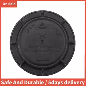 Đầu Bóng Đèn Bóng Đèn Mũ Bụi Bóng Đèn Đầu Mũ Chống Bụi 92140-1W000 Cho HB20 2012 + I10 2014 + I20 IX20 2015 + Phụ Kiện