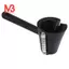Đa Năng Dưa Hấu Cà Rốt Uốn Máy Mài Xoắn Ốc Xay Peeler Máy Thái Máy Xay Rau Dụng Cụ Nhà Bếp Trợ Giúp