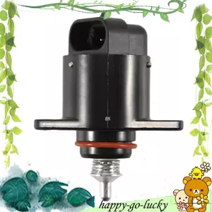 Động cơ nhàn rỗi điều khiển van nhàn rỗi cho Leoncino 125 Panarea 125 150i 26178 BC-MT001