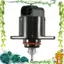 Động cơ nhàn rỗi điều khiển van nhàn rỗi cho Leoncino 125 Panarea 125 150i 26178 BC-MT001