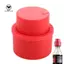 Nắp silicon Soda Bảo quản đồ uống Bảo quản đồ uống chất lượng cao B