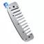 Lược Harmonica 10 lỗ cho phụ kiện Harmonica đàn hạc giai điệu vàng Blues