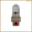 Bộ lọc AF2000-02 Phụ kiện băng ghế thử nghiệm đường ray thông thường Bộ lọc máy bơm không khí Bộ lọc Componen khí nén