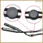 12 Chiếc Dây Đeo Tay Trái Phải Công Tắc Joy Pad Con Bộ Điều Khiển Tay Cầm Chơi Game Dây Tay Phụ Kiện Trò Chơi Joy Pad