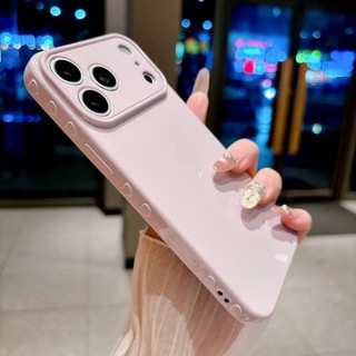 Áp dụng cho iPhone 17 16 15 14 13 12 11 Pro Max cửa sổ trái tim lớn ở bên biến thành điện thoại Apple ngay lập tức