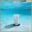Bộ phận thay thế giỏ bẫy mảnh vỡ bơm R0480100 Dành cho máy bơm dòng Zodiac FloPro FHPM