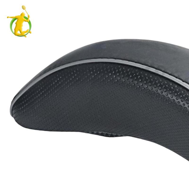 Hỗ trợ lưng ghế xe đạp điện đa năng Thay thế trực tiếp tựa lưng Phụ tùng cao cấp cho xe máy Harley