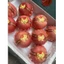 TÁO FUJI nhật 1kg