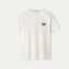 Áo thun tay ngắn unisex HLA x ZOLA Limited, công nghệ mát lạnh, thoáng khí tốt