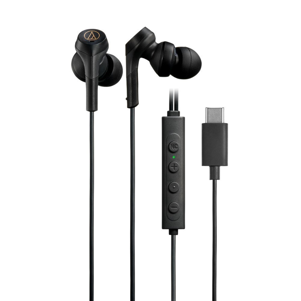 Tai nghe Audio Technica ATH-CKS330NC -  Hàng Chính Hãng - Songlongmedia | BigBuy360 - bigbuy360.vn
