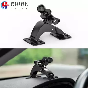 360° Rotating Stand for Cars