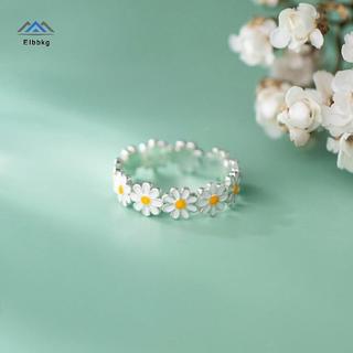 Women's Wedding Ring, adjustable by EIbbkg