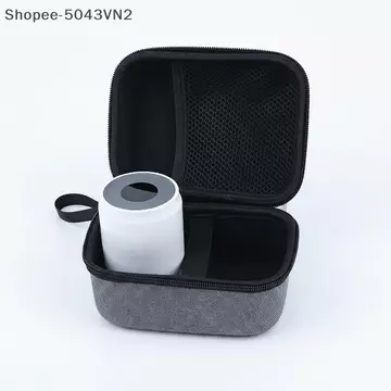 Women's Travel Bag – Water-Resistant, for Travel
