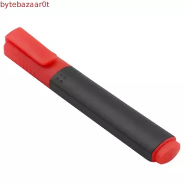 Bút thử nước khoáng BYTEBAZAAR, Máy kiểm tra chất lượng nước BIO tinh khiết năng lượng, Máy kiểm tra phát hiện dẫn điện thực tế Máy kiểm tra khoáng chất nước tinh khiết Hộ gia đình