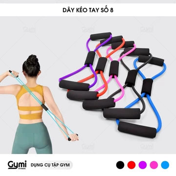Resistance band