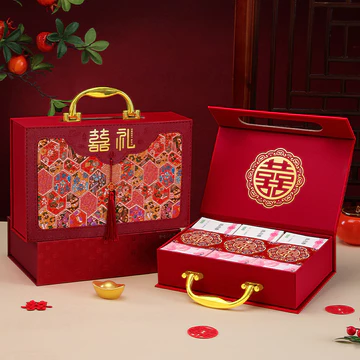 Hộp Quà Màu Da Lớn Nam Cao Cấp Hộp Quà Tặng Tiền Mặt Hẹn Hộp Quà Tặng Hộp Quà Tặng Đính Hôn Hộp Quà Tặng Tiền Mặt / Quà Tặng / 2026 / 09.24