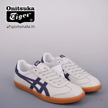 Onitsuka Tokuten Retro Giày chạy bộ cổ thấp Giày thể thao dành cho nam và nữ, Giày thông thường, Giày thể thao, Giày chạy bộ, Giày thể thao, Giày nam, Giày nữ, Giày thường nam, Wo