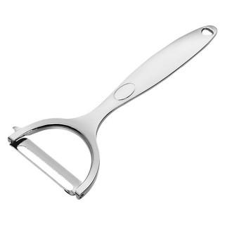 Dụng cụ gọt vỏ gia dụng dưa trái cây đa chức năng