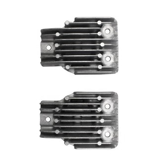 Mới A2059067804 Mô-đun đèn pha LED bên trái DRL Mô-đun đèn hàng ngày cho C Class W205 A205 2019-2021 LED Nguồn màu kép