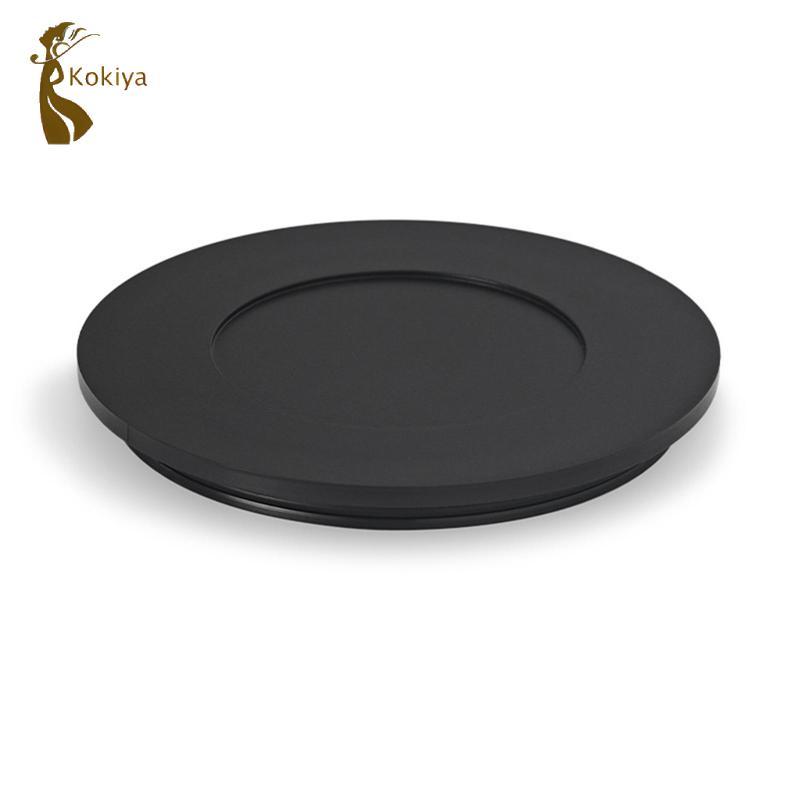 Máy Xay Cà Phê Thổi Bean Bin Cleaner Máy Xay Espresso Hopper Máy Xay Cà Phê