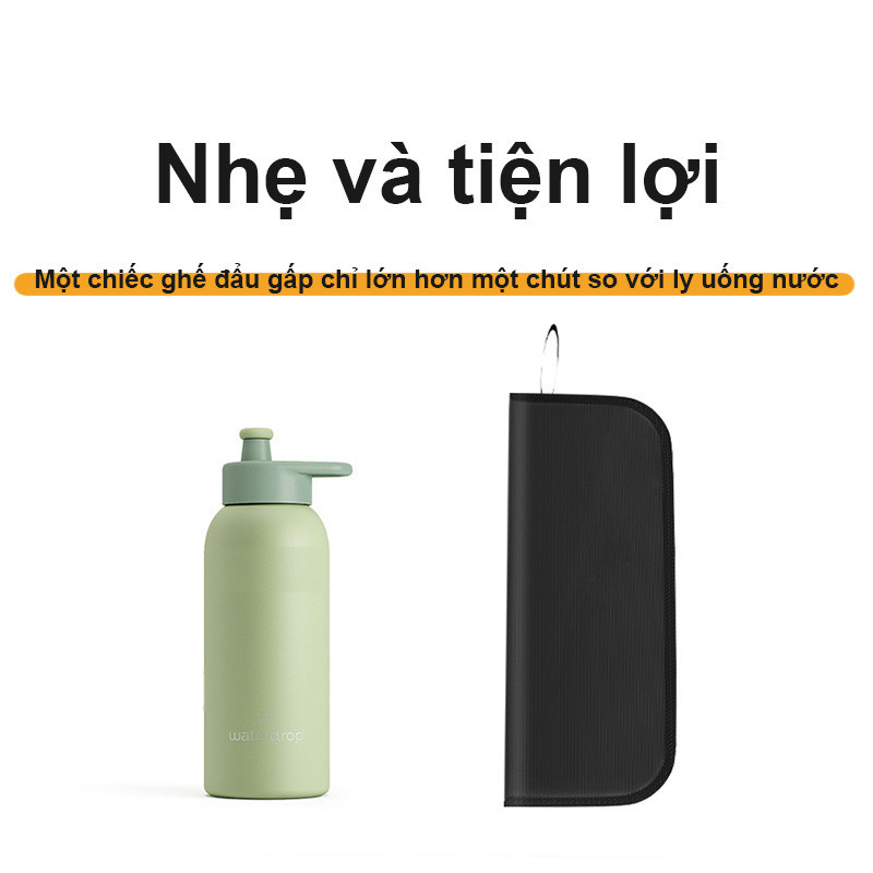 Ghế Gấp Ngoài Trời – Ghế Cắm Trại Dã Ngoại, Ghế Câu Cá, Ghế Du Lịch Gọn Nhẹ Cho Người Lớn Và Trẻ Em
