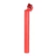 Shas Strength Single Bolt Seatpost 30 9 31 6mm Thiết kế chống trượt Khóa an toàn
