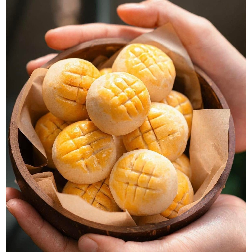 Chén gáo dừa, combo bát muỗng dừa, gáo dừa, chén ăn hạt ngủ cốc, chén gỗ,bát gỗ dừa