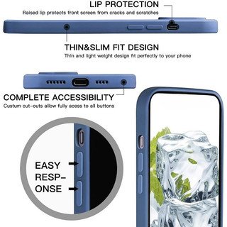 Dành Cho Oppo FindX8 FindX9 Ốp Điện Thoại Silicon TPU Mềm Chống Sốc Cho Oppo Find X8 X9 Ultra Pro Da Mềm Cảm Giác Ốp lưng Chống Ốp Lưng Mềm