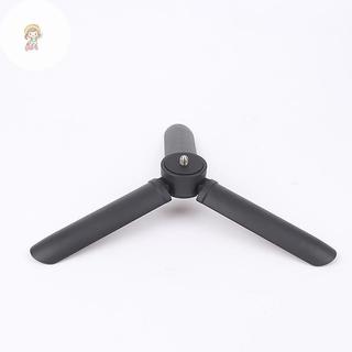 TWE Dành Cho OSMO Mobile 3 / OM 4 Chân Đế, Chân Đế Chân Đế W 1 / 4 '' Vít Cho OSMO 4 3 2 Pocket 2 Zhiyun Smooth Q 4 Q Moza Feiyu VN