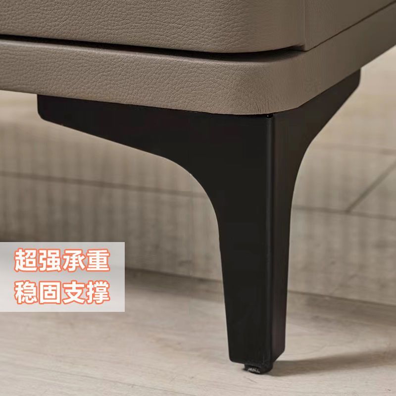 Tủ Tivi Chân Hỗ Trợ Chân Bàn Cà Phê Chân Tủ Phòng Tắm Chân Đồ Nội Thất Chân Ánh Sáng Sang Trọng Kim Loại Chân Sofa Chân Phần Cứng Phụ Kiện
