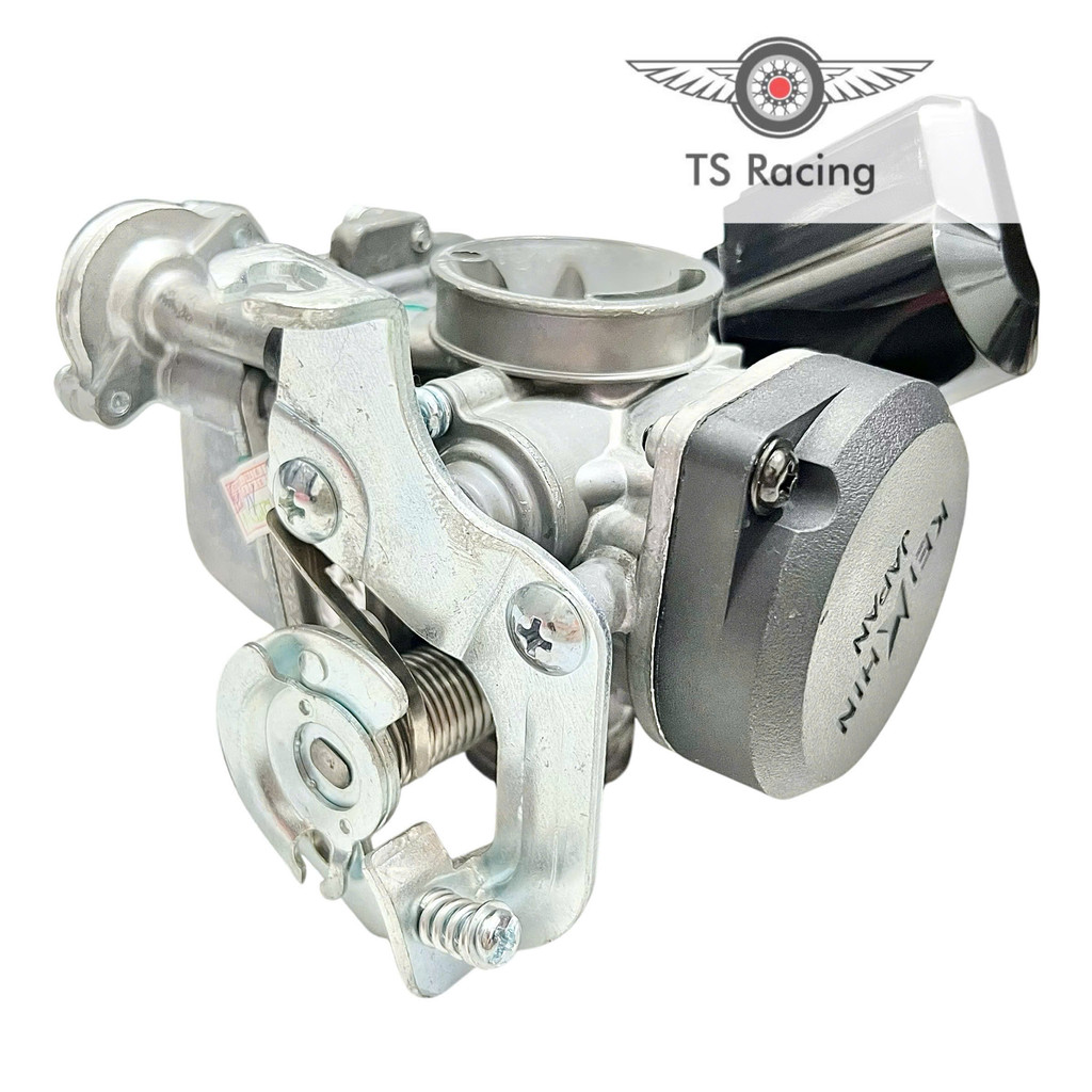 Bình xăng con kymco 50 - candy 50 - like 50 - hermosa 50 - spacy 50