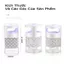 Đèn bắt muỗi thông minh kiêm đèn ngủ có cổng sạc USB Máy Đuổi Muỗi Máy Bắt Muỗi