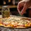 Lá Kinh Giới Khô Xắt Nhỏ Atlas Dried Oregano Rubbed Bịch To 500g, Gia Vị Nhập Khẩu Chính Hãng Chuẩn Vị Nhà Hàng